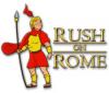 Mäng Rush on Rome