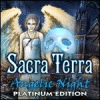 Mäng Sacra Terra: Angelic Night Platinum Edition
