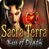 Mäng Sacra Terra: Kiss of Death