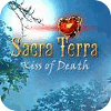 Mäng Sacra Terra: Kiss of Death Collector's Edition