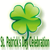 Mäng Saint Patrick's Day Celebration