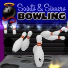 Mäng Saints & Sinners Bowling