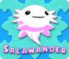 Mäng Salawander