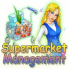 Mäng Supermarket Management