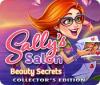 Mäng Sally's Salon: Beauty Secrets Collector's Edition