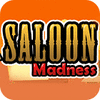 Mäng Saloon Madness