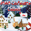 Mäng Santa Christmas Collect