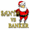 Mäng Santa Vs. Banker