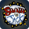 Mäng Santa vs. Jack