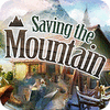 Mäng Saving The Mountain