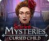 Mäng Scarlett Mysteries: Cursed Child
