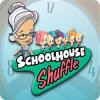 Mäng School House Shuffle