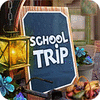 Mäng School Trip