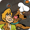 Mäng Scooby Doo's Bubble Banquet