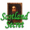 Mäng Scotland Secret