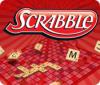 Mäng Scrabble