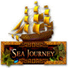 Mäng Sea Journey
