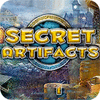Mäng Secret Artifacts