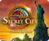 Mäng Secret City: Chalk of Fate