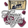 Mäng Secret Diaries: Florence Ashford