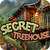 Mäng Secret Treehouse