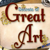 Mäng Secrets of Great Art