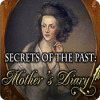 Mäng Secrets of the Past: Mother's Diary