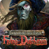 Mäng Secrets of the Seas: Flying Dutchman