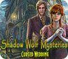 Mäng Shadow Wolf Mysteries: Cursed Wedding Collector's Edition