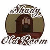Mäng Shady Old Room
