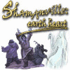 Mäng Shamanville: Earth Heart