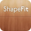 Mäng Shape Fit