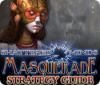 Mäng Shattered Minds: Masquerade Strategy Guide