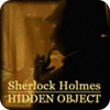 Mäng Sherlock Holmes: A Home of Memories