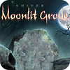 Mäng Shiver 3: Moonlit Grove Collector's Edition