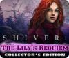 Mäng Shiver: The Lily's Requiem Collector's Edition