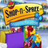 Mäng Shop-n-Spree: Shopping Paradise
