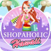 Mäng Shopaholic: Hawaii