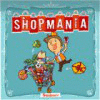 Mäng Shopmania