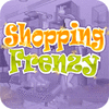 Mäng Shopping Frenzy