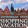 Mäng Shopping Vacation