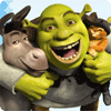 Mäng Shrek: Ogre Resistance Renegade
