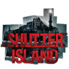 Mäng Shutter Island