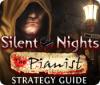 Mäng Silent Nights: The Pianist Strategy Guide