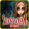 Mäng Silent Scream : The Dancer