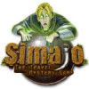 Mäng Simajo: The Travel Mystery Game