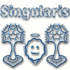Mäng Singularis