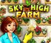 Mäng Sky High Farm