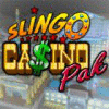 Mäng Slingo Casino Pak