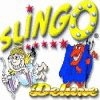 Mäng Slingo Deluxe